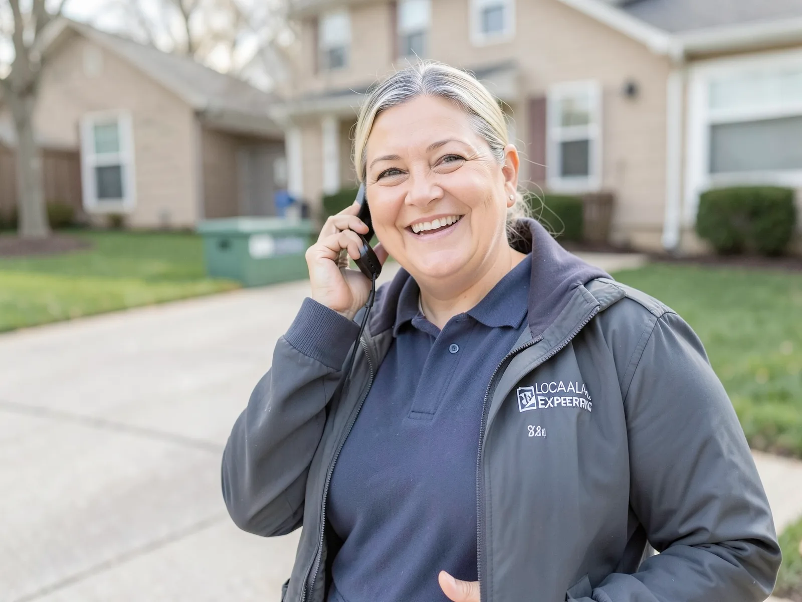 24/7 HVAC Repair & AC Replacement Smithfield, KY FAQs